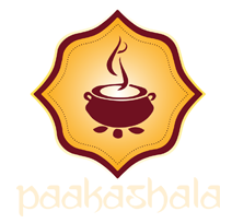 Paakashala